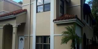 513 Racquet Club Rd Gallery 1