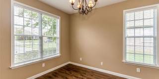 9625 HELMSLEY Circle Gallery 6