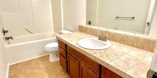 Spacious 4-Bedroom Home with Modern Comforts in Spanaway, WA Gallery 27