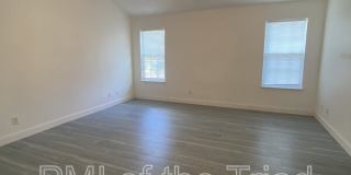 202 Kinnley Ct 202 Kinnley Ct Gallery 26