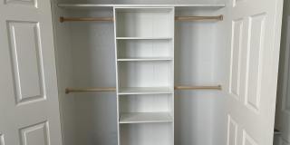 8539 GATE Parkway W Gallery 20