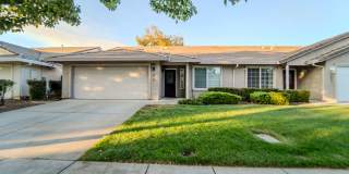 Spacious 3-Bedroom Home with Fenced Yard & 2-Car Garage Gallery 1