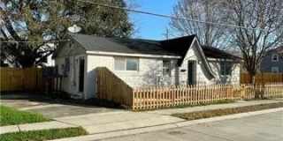 1535 HARRISON Avenue Gallery 3