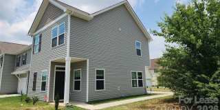 14320 Moss Road Gallery 3