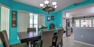 8513 Beach Road Gallery 19