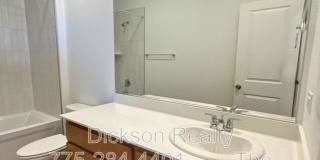 3247 Eleanor Way Gallery 14