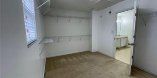 1847 NESTING LANE Gallery 22