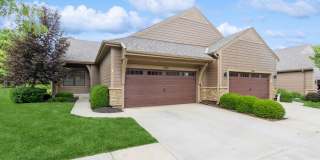7808 West 158th Place Gallery 1