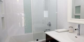 105 Via Ravenna Gallery 27