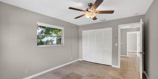 1242 N Harbor Drive Gallery 27