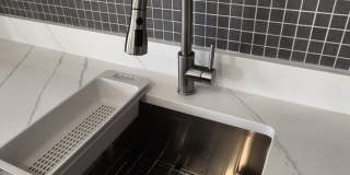 553 Dorchester Avenue - 2 Gallery 5