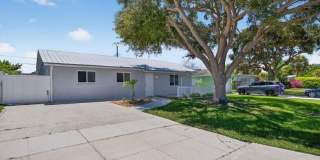 516 E Whitney Drive Gallery 38