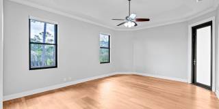 16596 82nd Road N Gallery 30