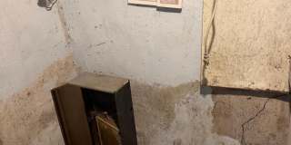 4103 I Street 4103 I Street Gallery 15