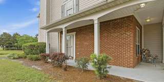 11152 CASTLEMAIN Circle S Gallery 6