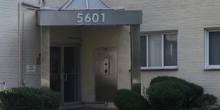 5601 PARKER HOUSE TER #106 Gallery 1