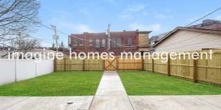 4258 McPherson Avenue Gallery 15
