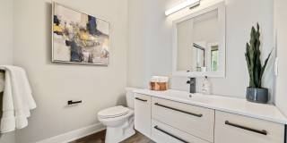 The Diamond at Phoenixville Gallery 4