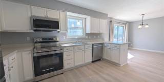 247 New Richmond Drive Gallery 9