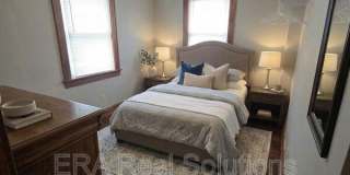 488 Woodbury Ave Gallery 4