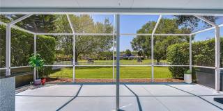 19312 SEA MIST LANE Gallery 43
