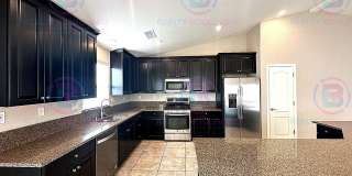 Welcome to your dream home in Spanish Springs, nestled off the serene Calle de la Plata.  2 Year lease $3095 base rent or 1 year lease $3195 Base Rent Gallery 6