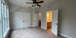 1330 N Duval Street - Located on Duval Street at 7th Ave! Gallery 18