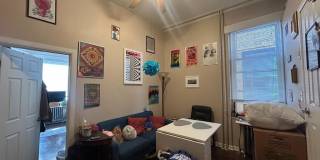152 N 21ST STREET Gallery 5