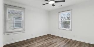 2160 Dowdell Drive Gallery 21