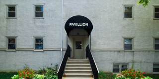 Pavilion Pavilion Gallery 10