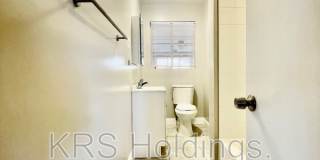 2911 Linden Lane Gallery 12