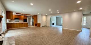 Stylish 3-Bedroom Remodel with Two Fireplaces and Mountain Views Gallery 10