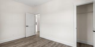 3900 Lilac Ave Gallery 22