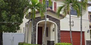 8841 W 34th Ct Gallery 3