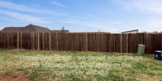 2013 NW 176th Ter Gallery 17