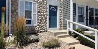 4184 Charleston Drive Gallery 3