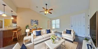 2767 Braswell Street Gallery 5