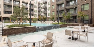 Westerly Apartments Gallery 76