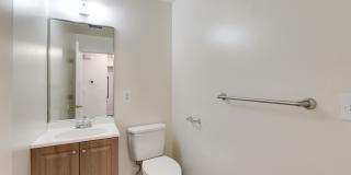 4007-4011 Aspen St Gallery 16