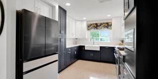 675 Villa Grande Avenue South Gallery 3