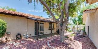 7129 N Via De Alegria Gallery 21