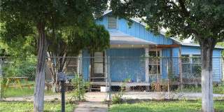 221 West 14th Street Gallery 1