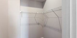 2355 E York Street Gallery 19