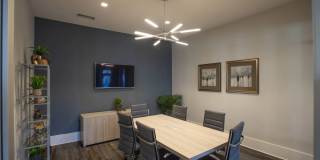 Proximity Northlake Gallery 29