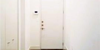 134 S Boulder Avenue Gallery 6