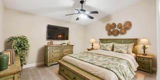 14643 Traders Path Gallery 23