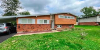 512 DARTMOUTH DRIVE Gallery 1