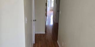 121 Weirfield Street Gallery 6