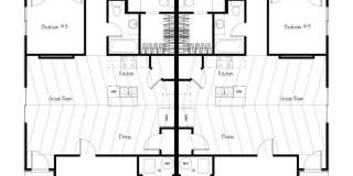 Decarsky Park Alex Gallery 13