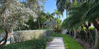 7928 East Dr Gallery 16